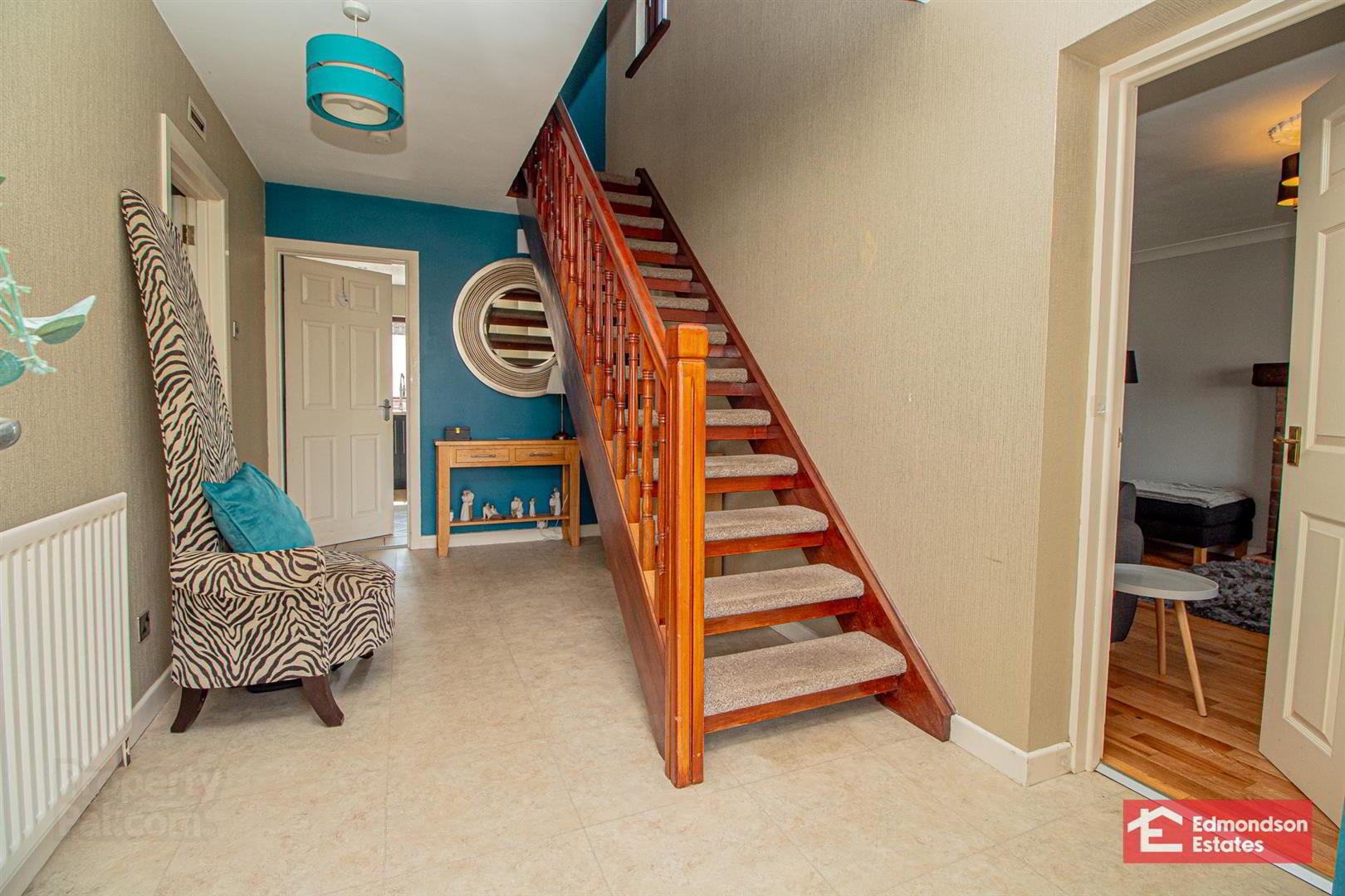 52 Gracefield 4 of 29