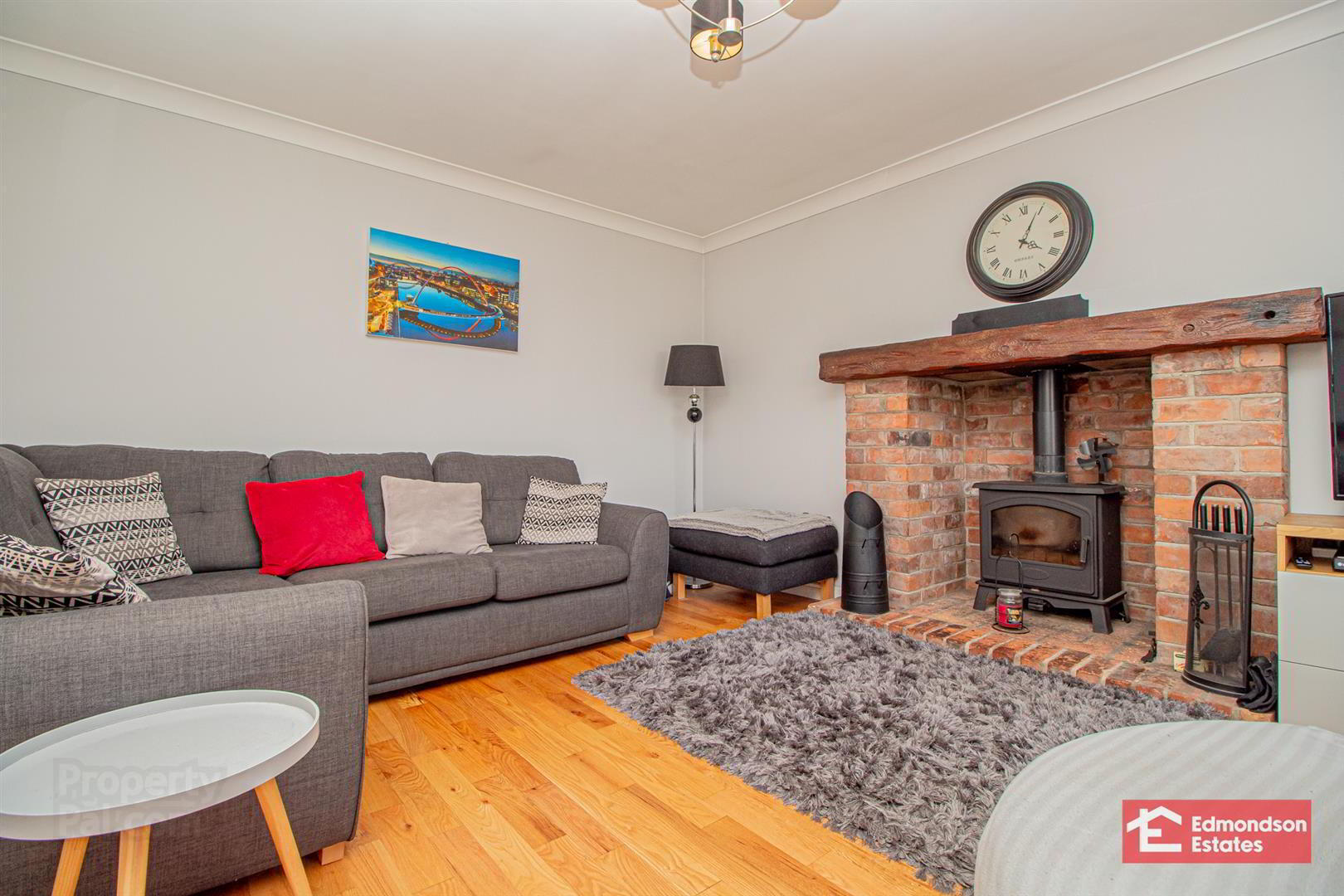 52 Gracefield 5 of 29