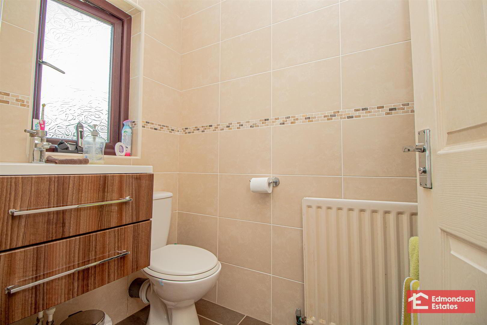 52 Gracefield 20 of 29