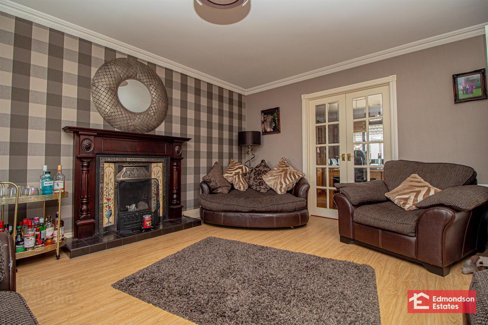 52 Gracefield 8 of 29