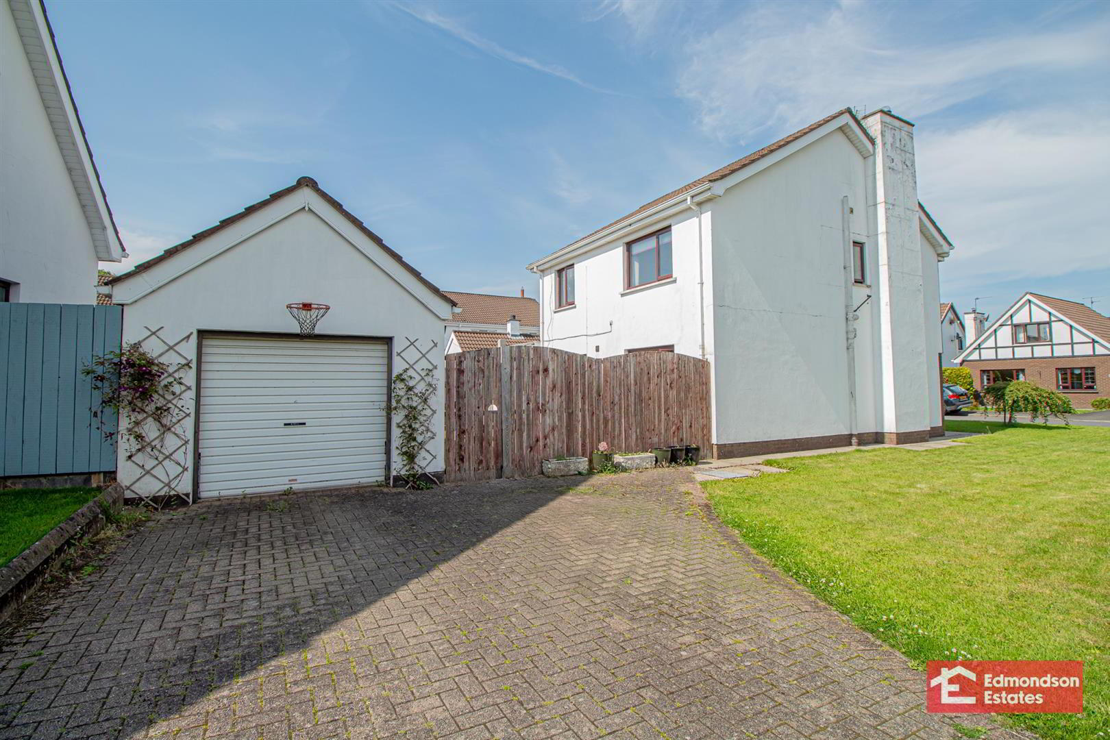 52 Gracefield 25 of 29