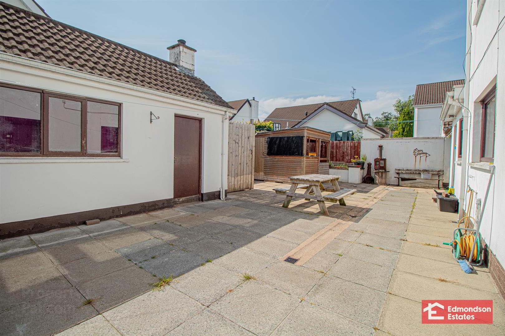 52 Gracefield 26 of 29