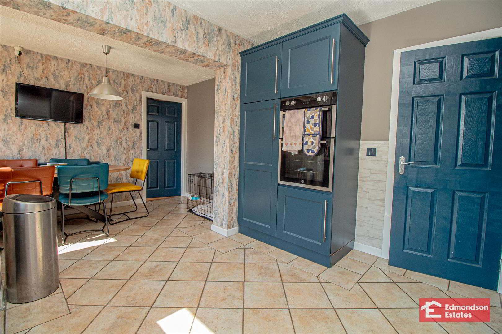 52 Gracefield 14 of 29