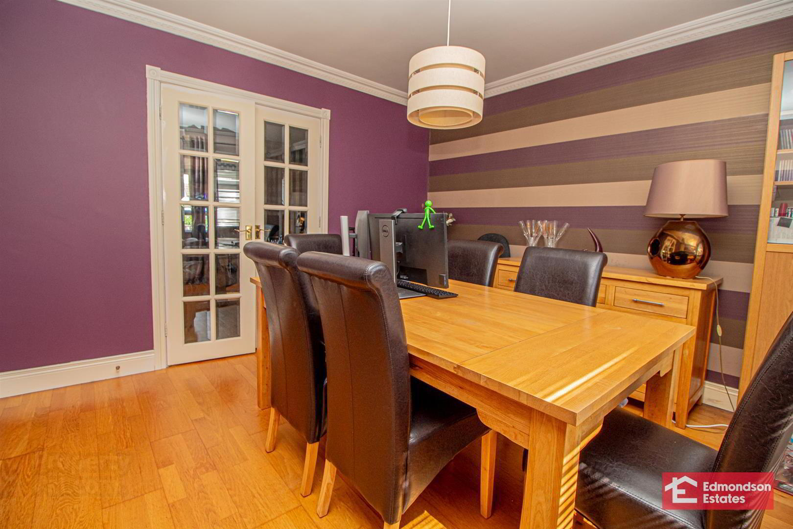 52 Gracefield 10 of 29