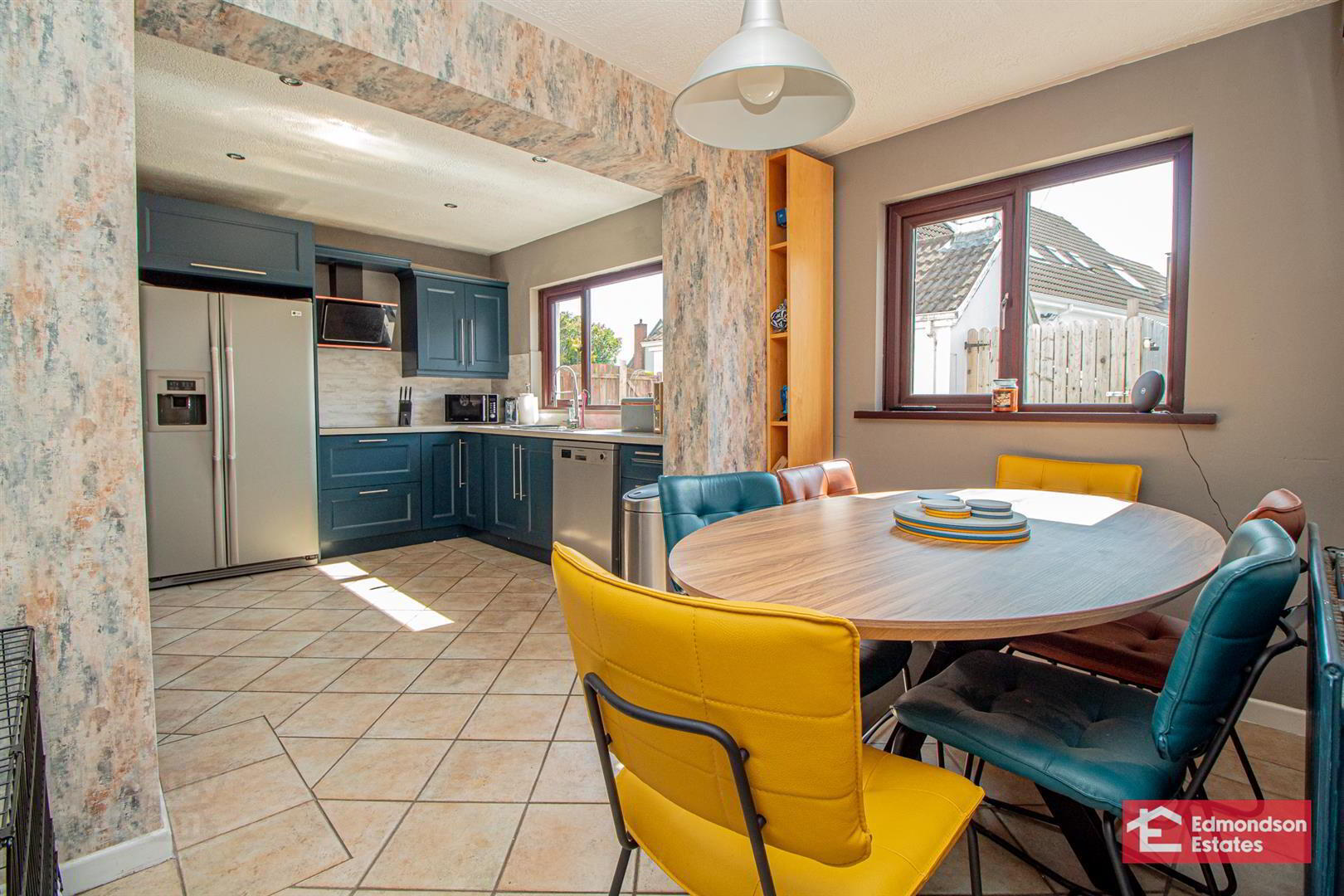 52 Gracefield 12 of 29