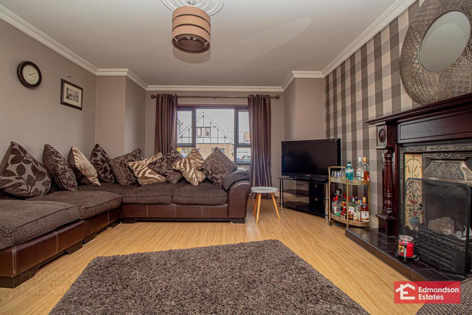 52 Gracefield 9 of 29