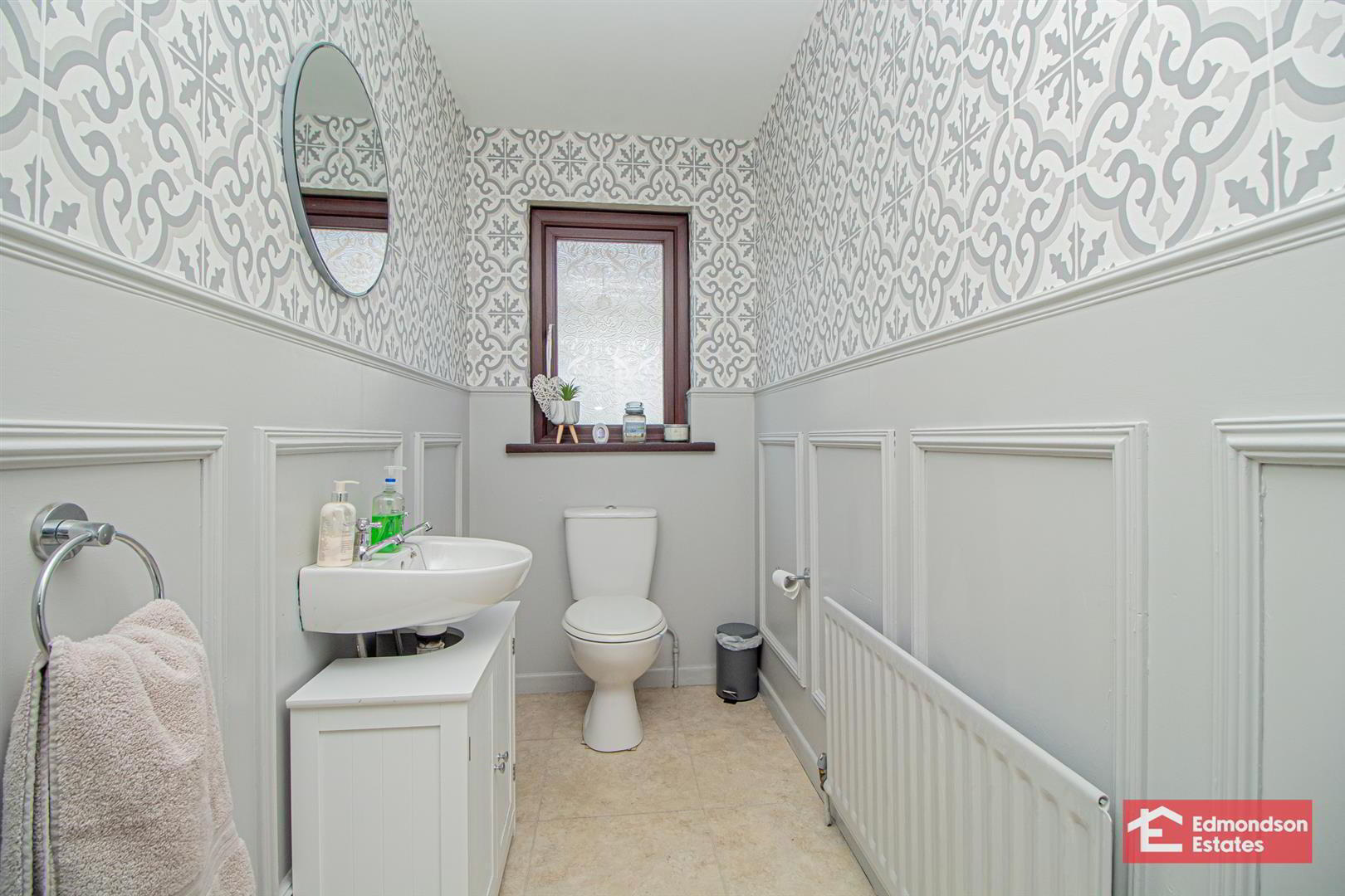 52 Gracefield 16 of 29