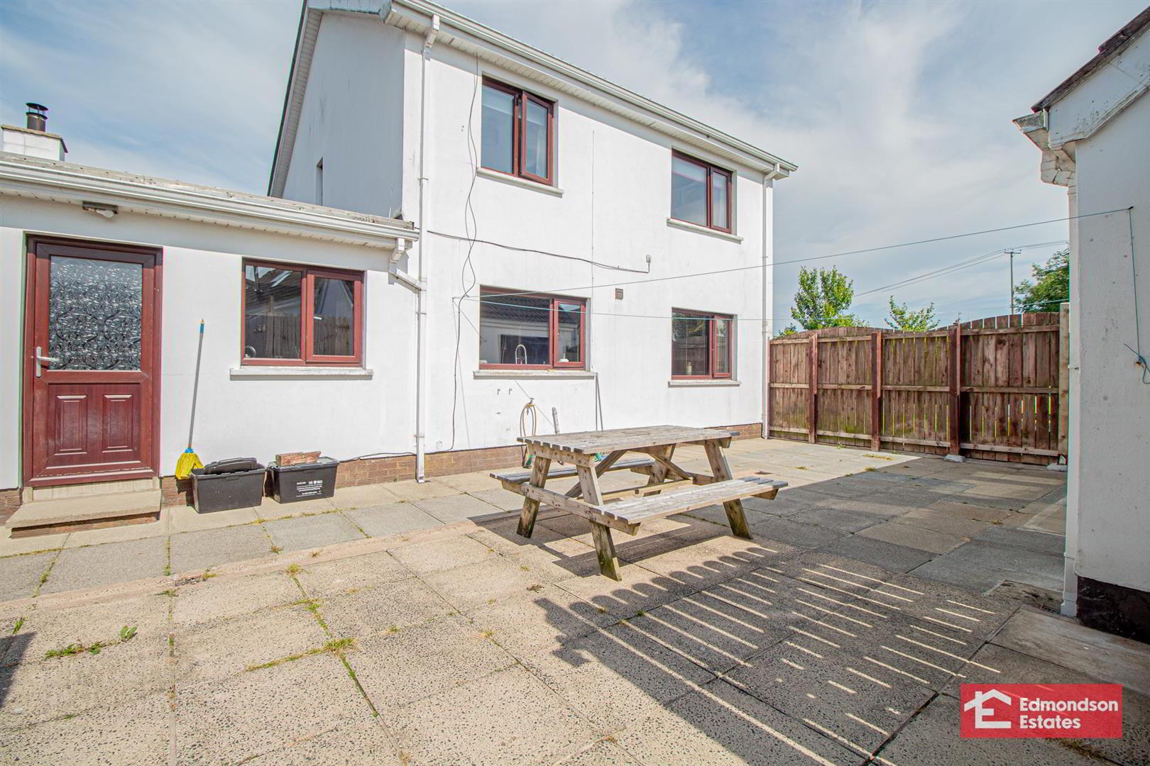 52 Gracefield 29 of 29