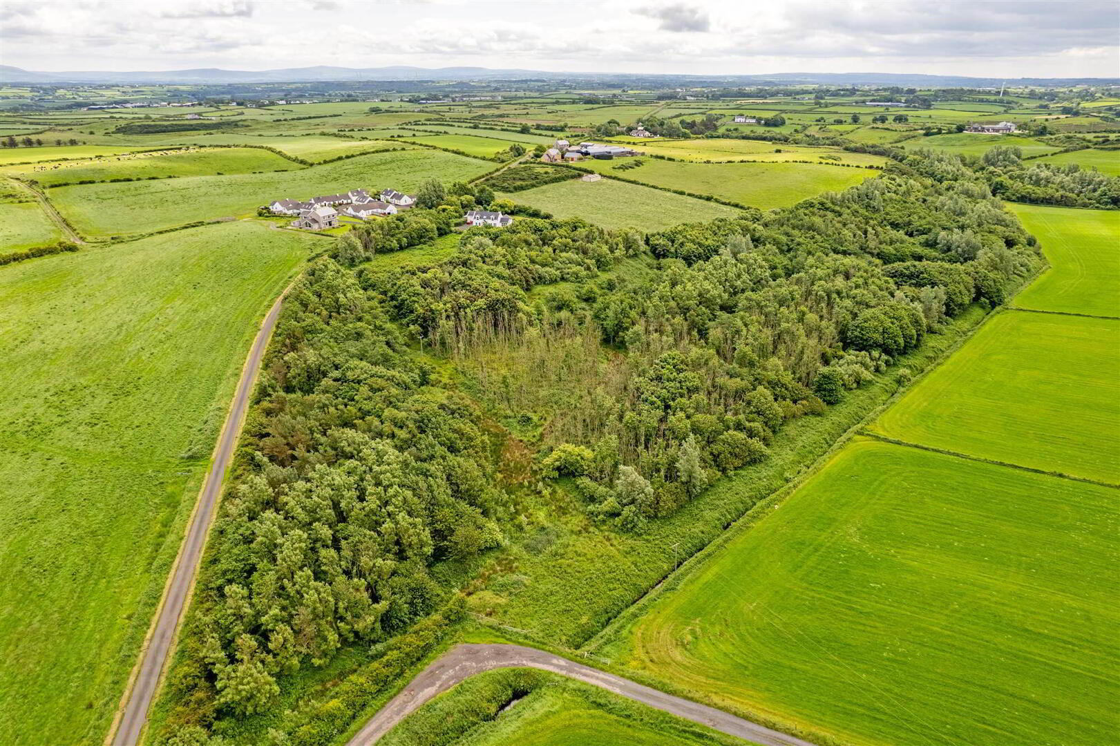 property description image