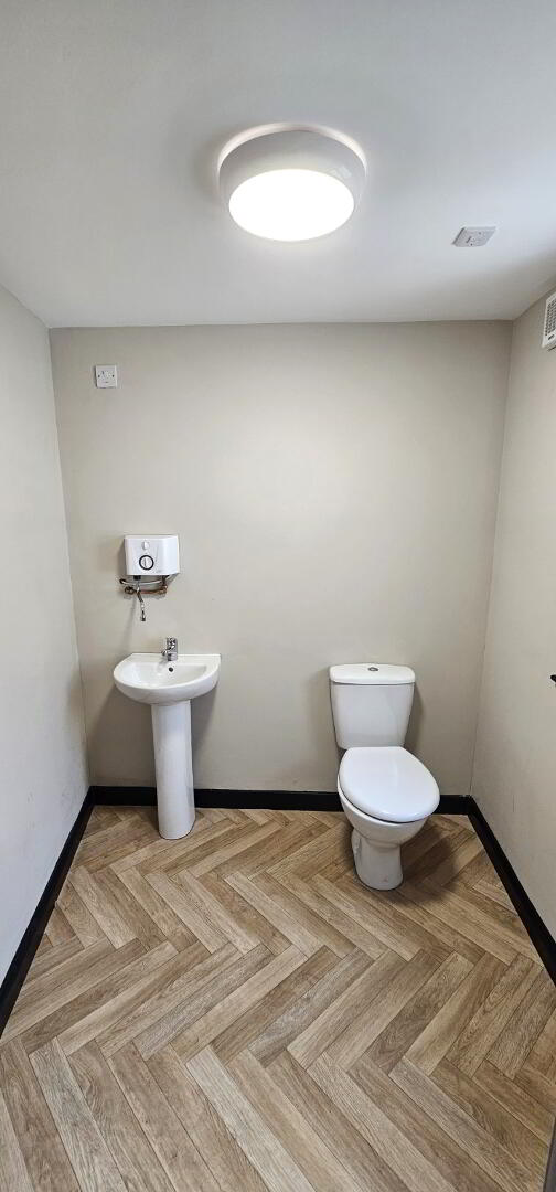 property description image