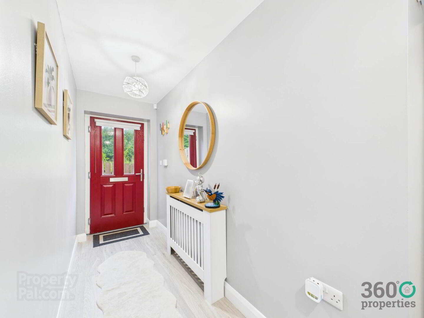 property description image