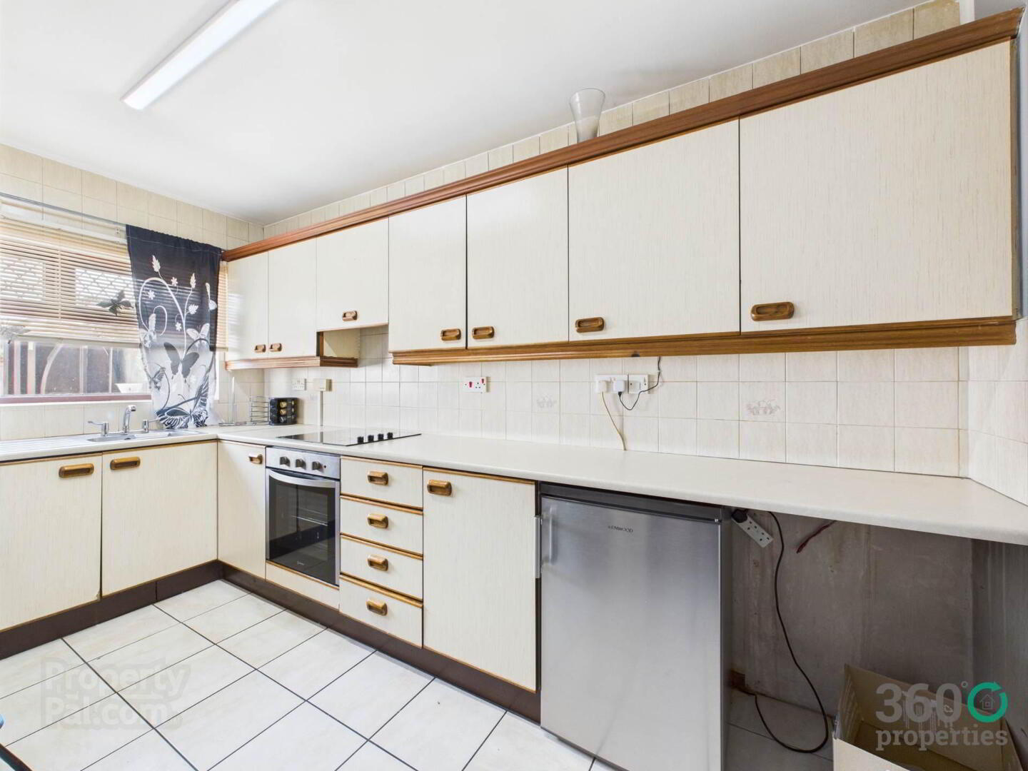 property description image