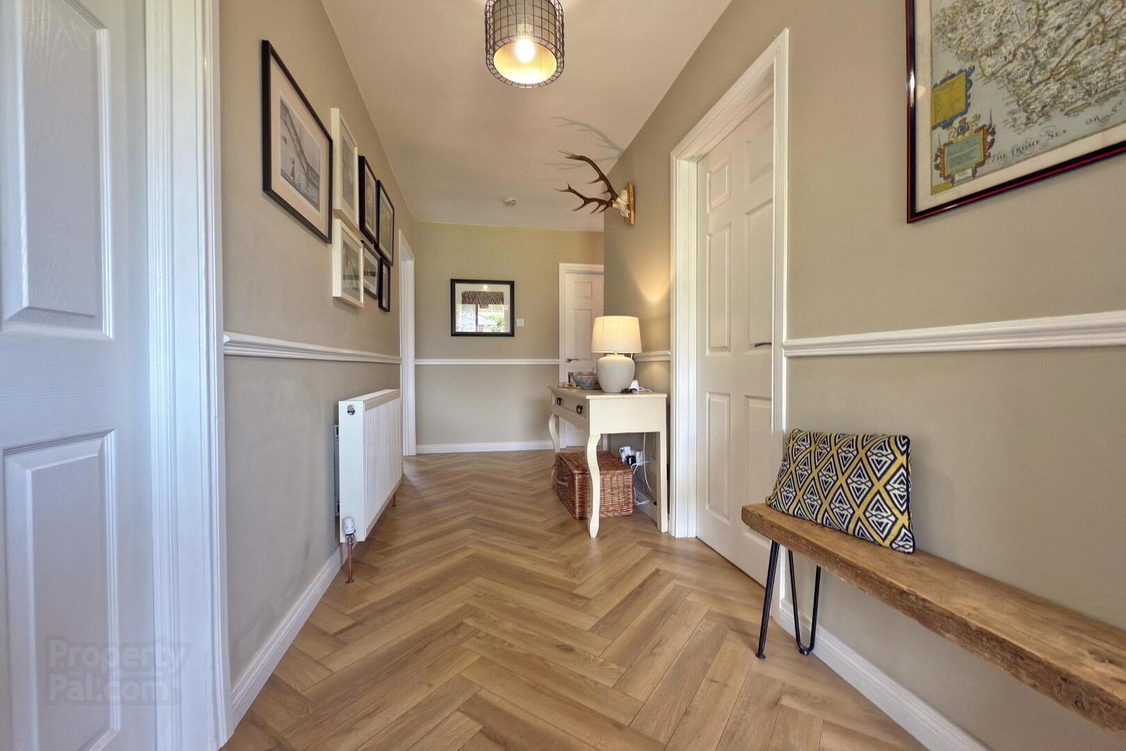 property description image