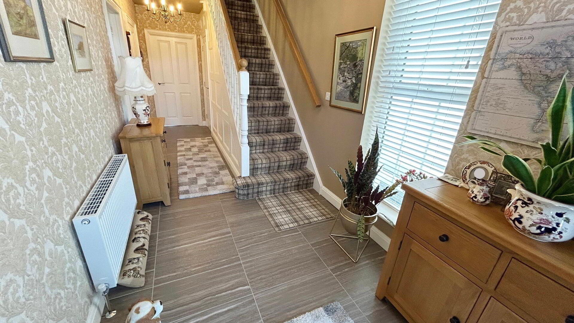 property description image