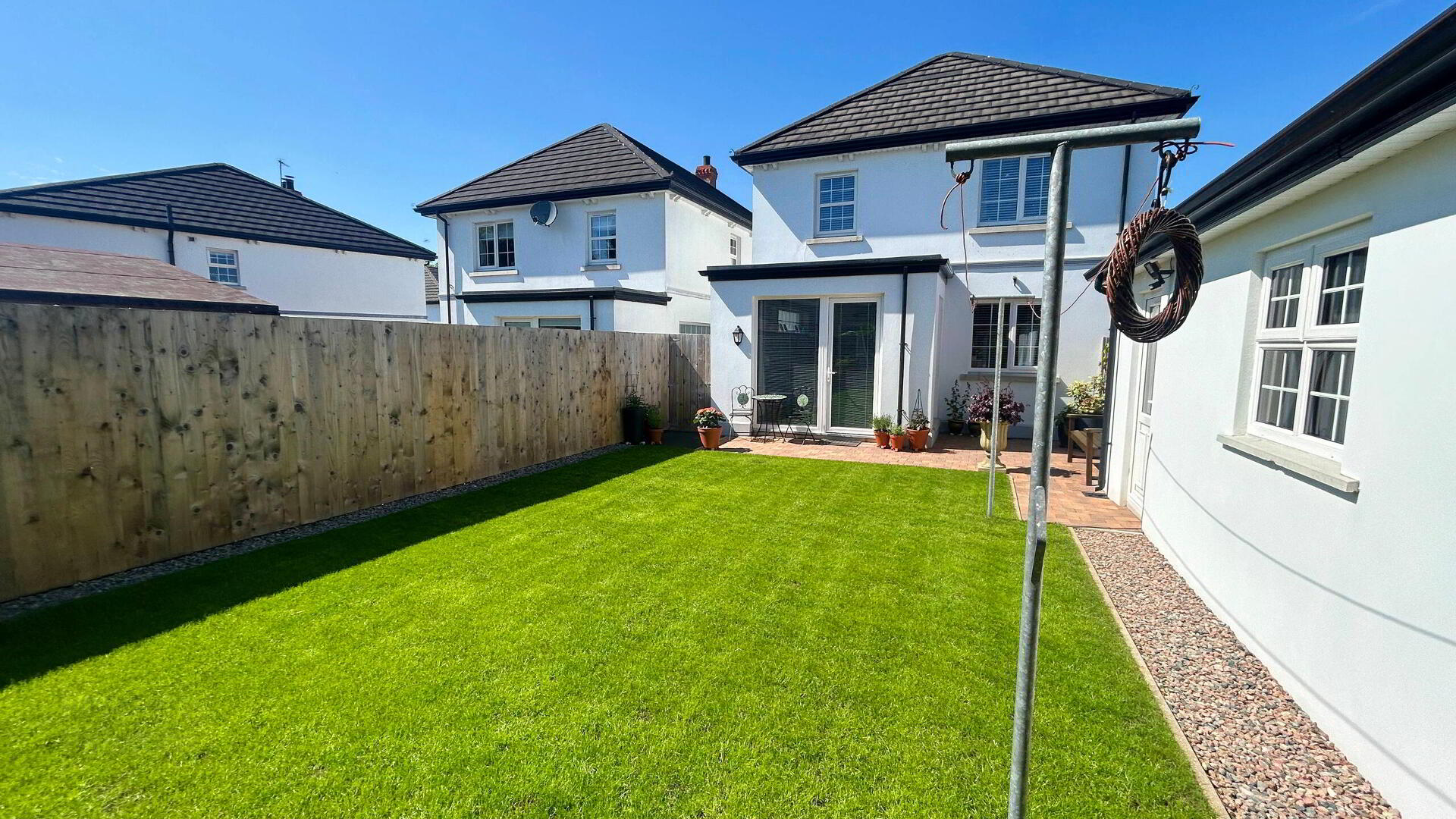 15 Beech Tree Grove 20 of 25