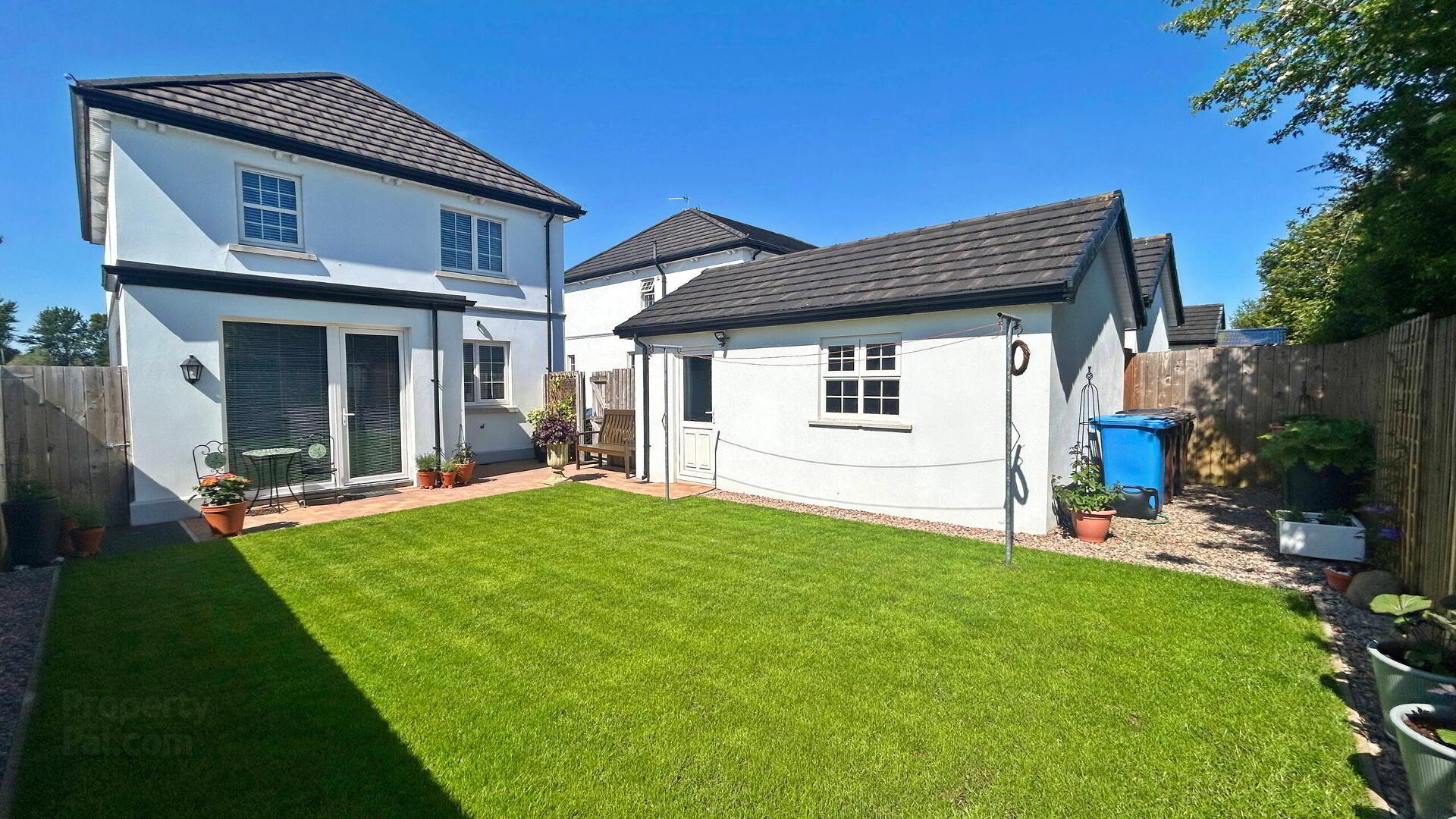 15 Beech Tree Grove 21 of 25