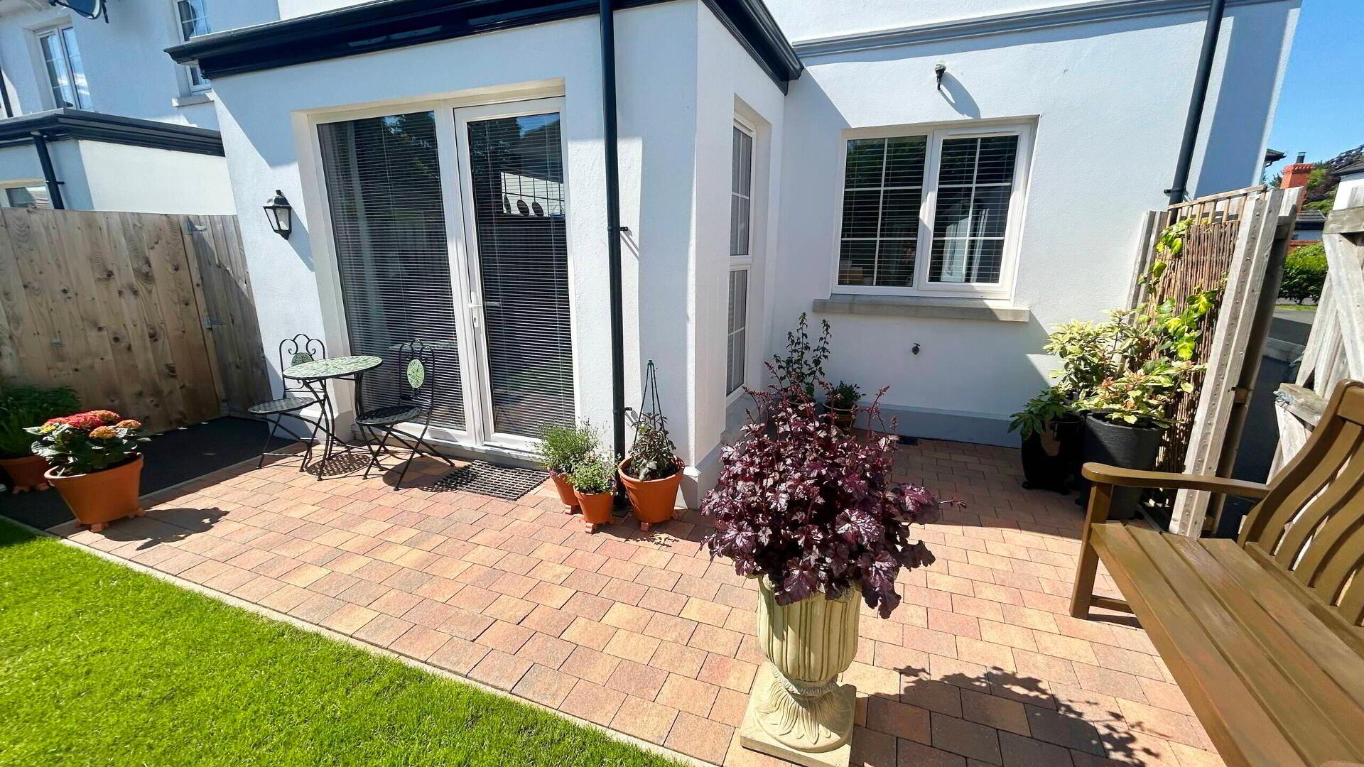 15 Beech Tree Grove 23 of 25