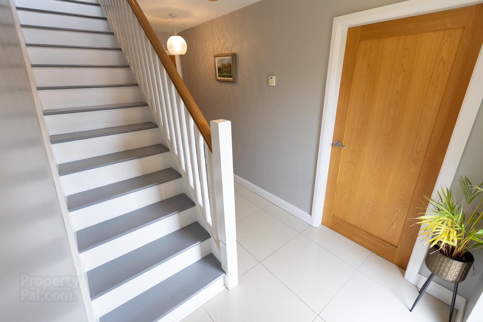 2 Bachelors Avenue 8 of 83