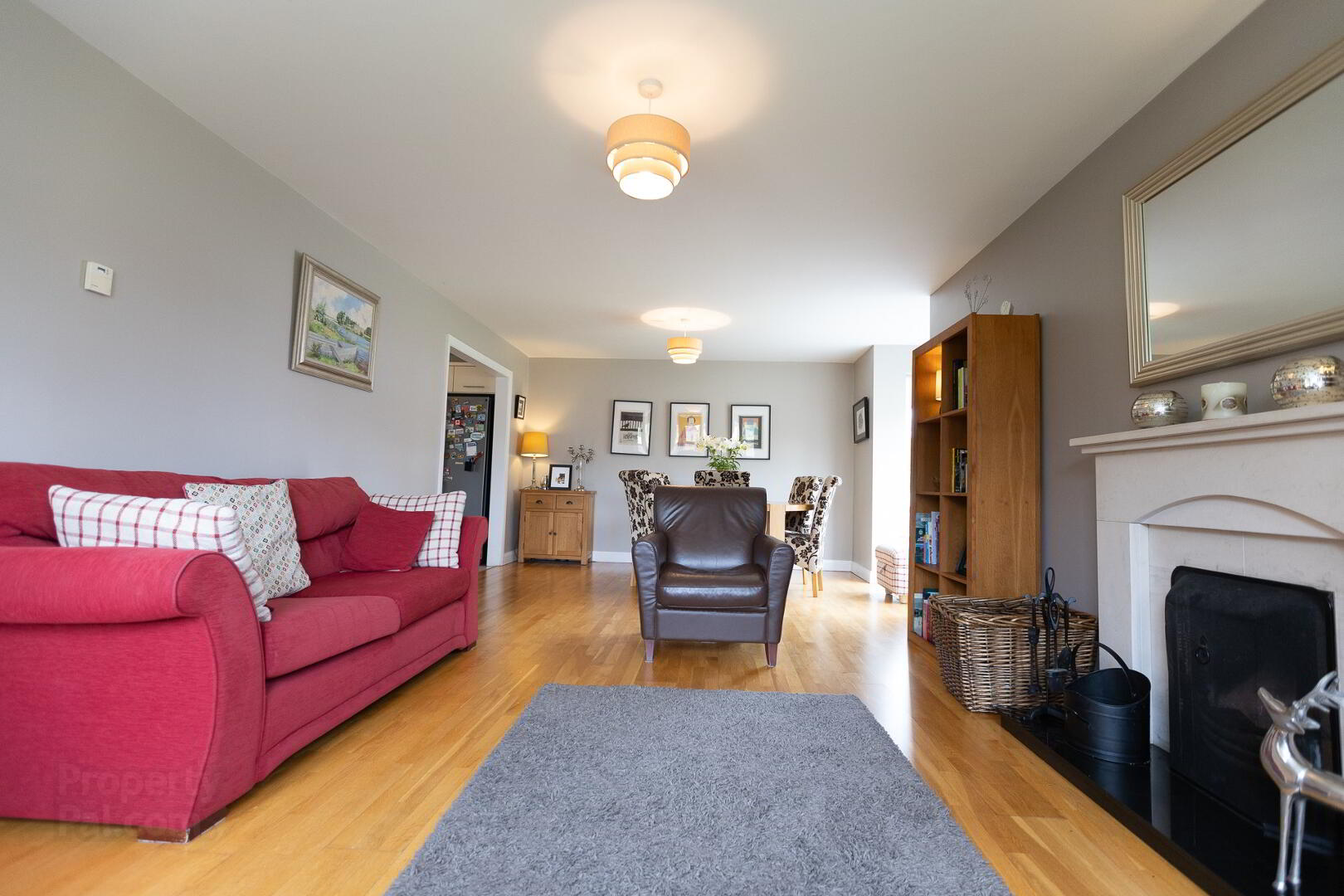 2 Bachelors Avenue 10 of 83