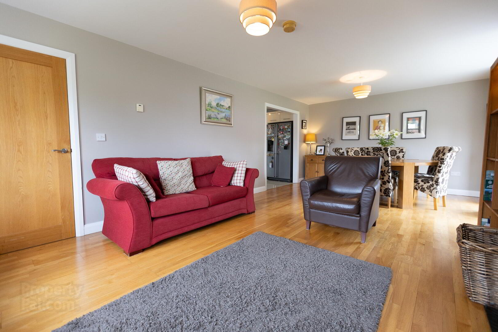2 Bachelors Avenue 11 of 83