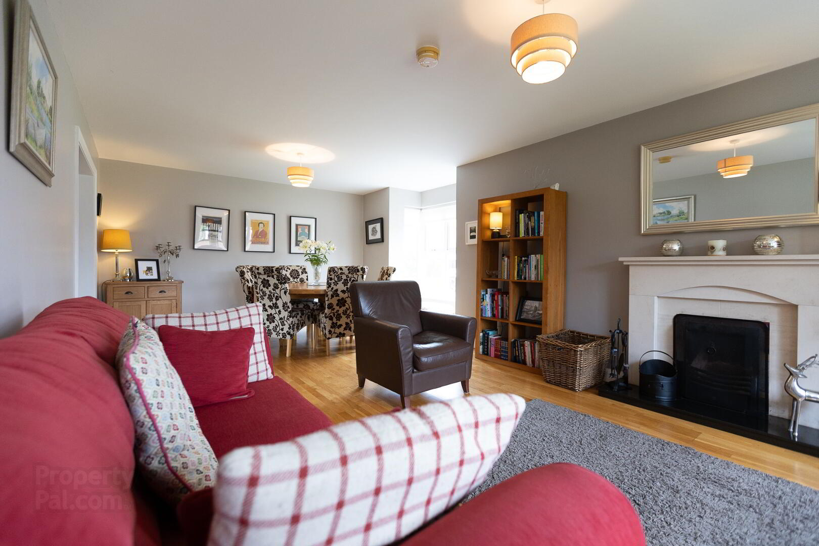2 Bachelors Avenue 12 of 83