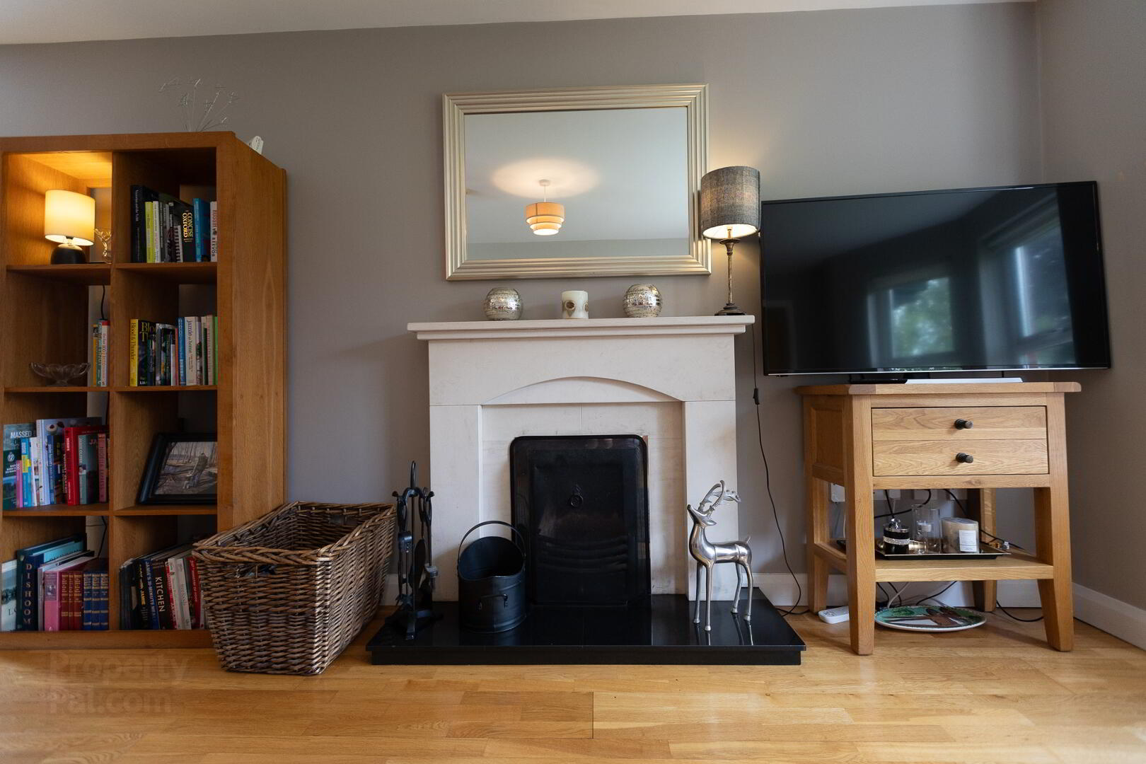 2 Bachelors Avenue 13 of 83