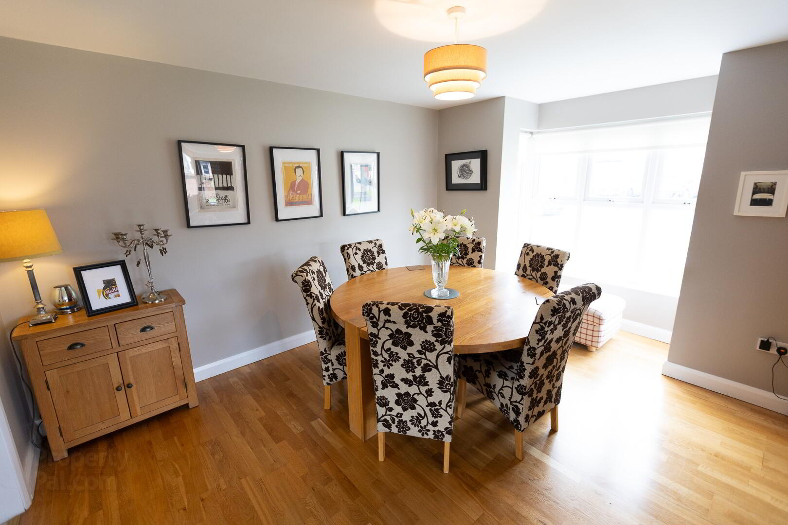 2 Bachelors Avenue 14 of 83