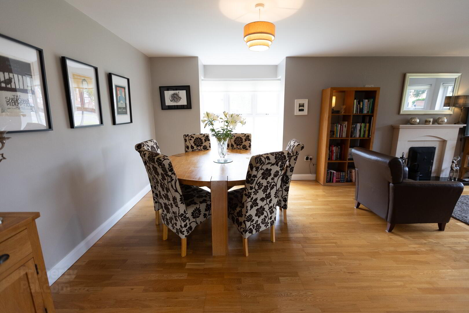 2 Bachelors Avenue 15 of 83