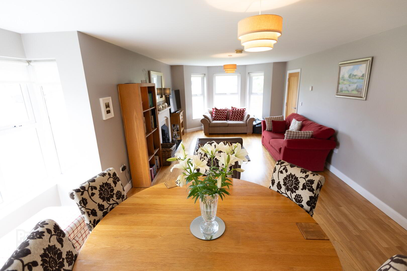 2 Bachelors Avenue 16 of 83