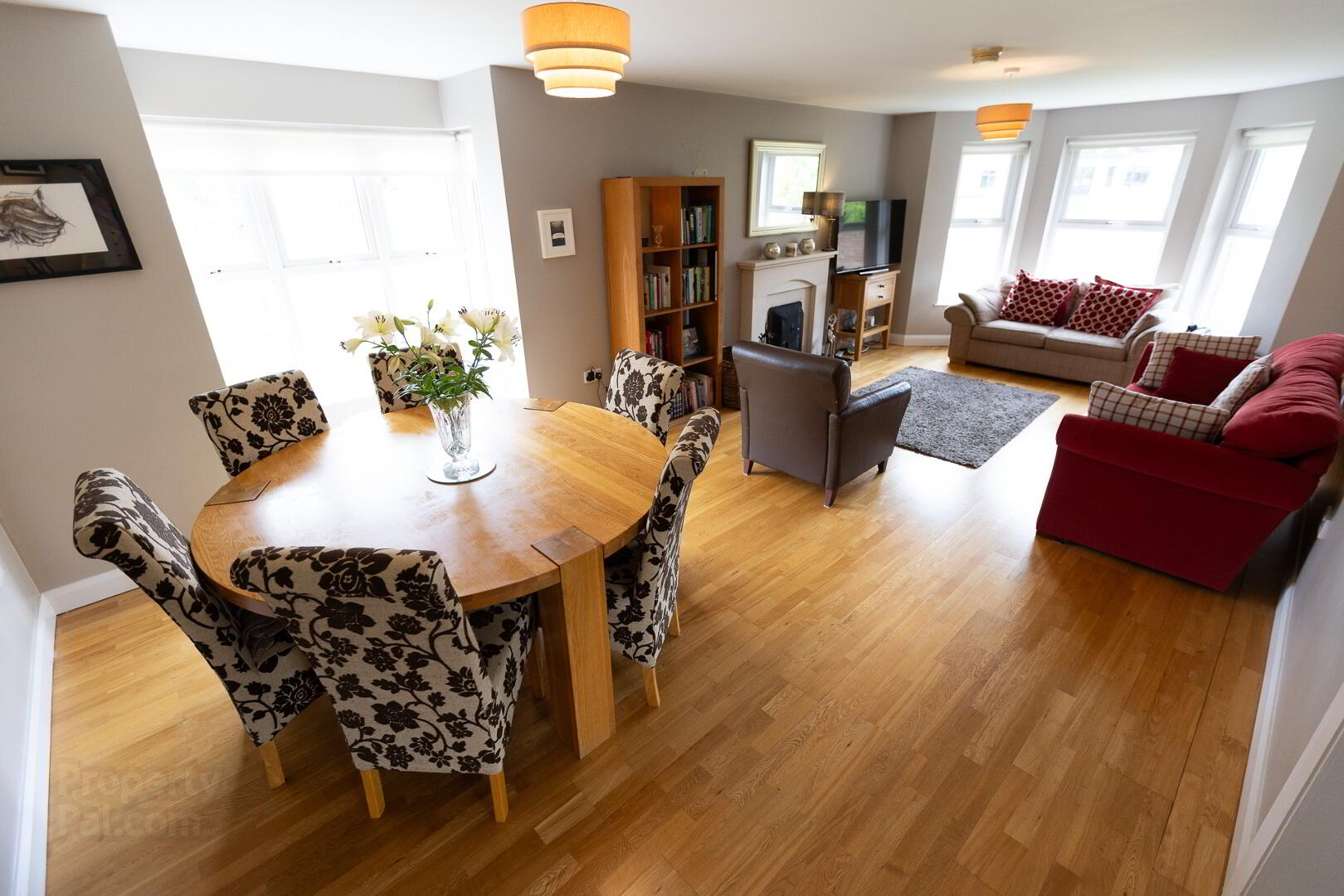 2 Bachelors Avenue 17 of 83