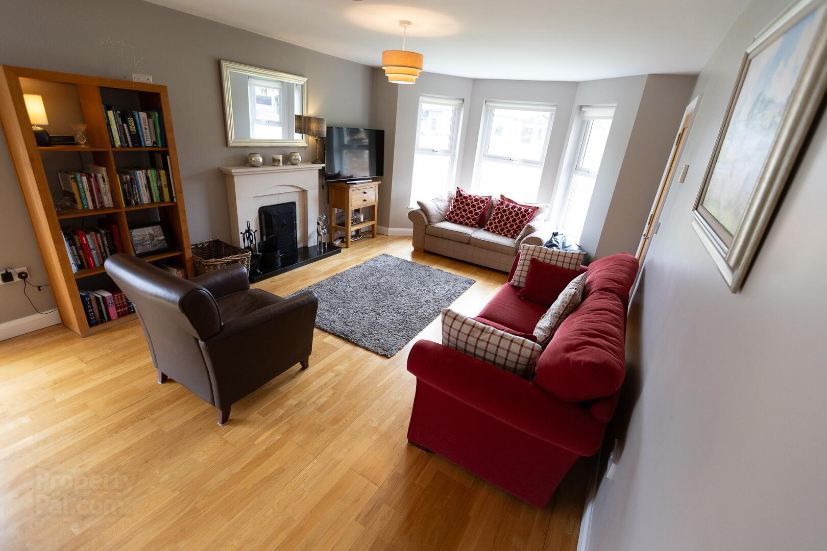 2 Bachelors Avenue 18 of 83