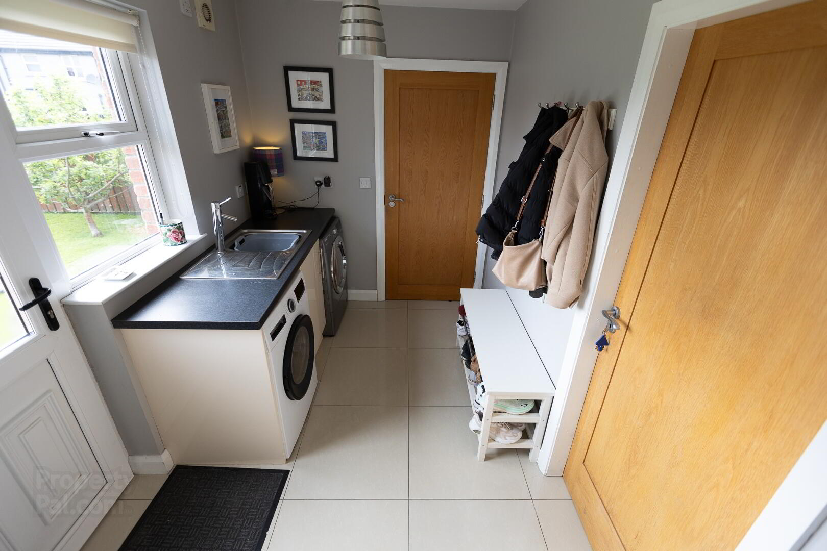 2 Bachelors Avenue 35 of 83