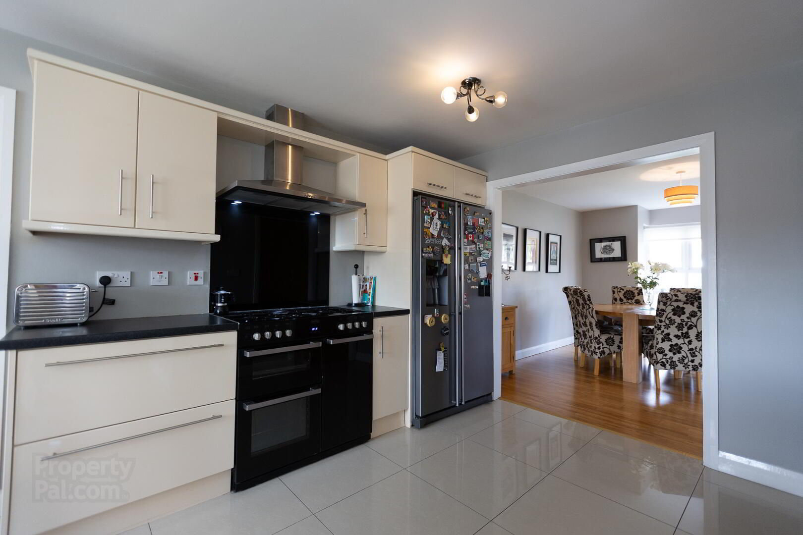 2 Bachelors Avenue 20 of 83