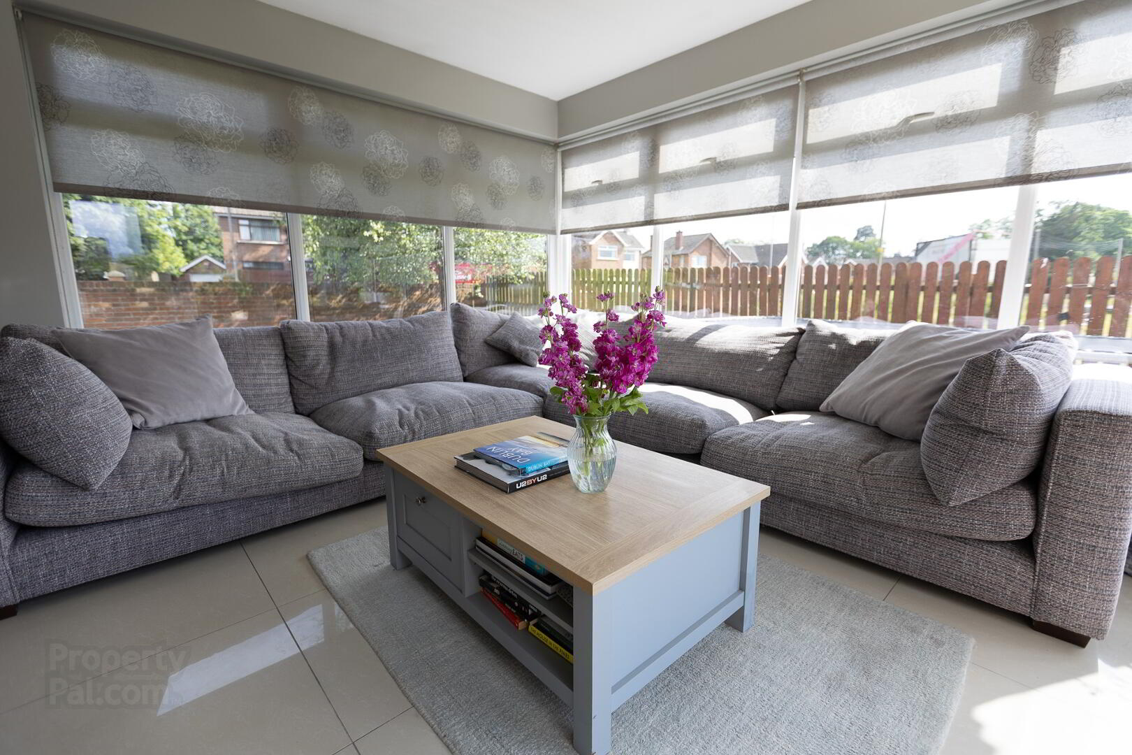 2 Bachelors Avenue 32 of 83