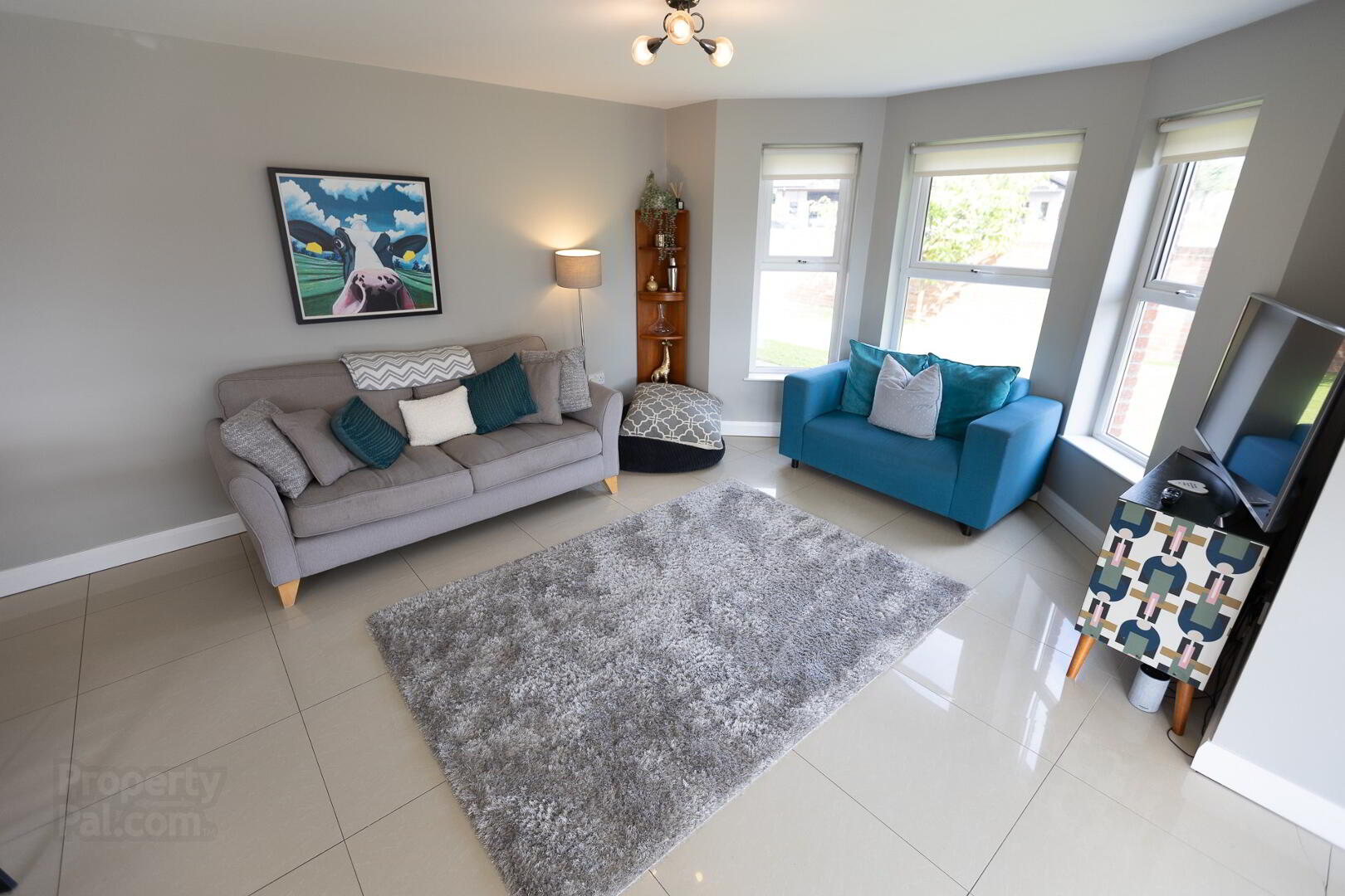2 Bachelors Avenue 29 of 83