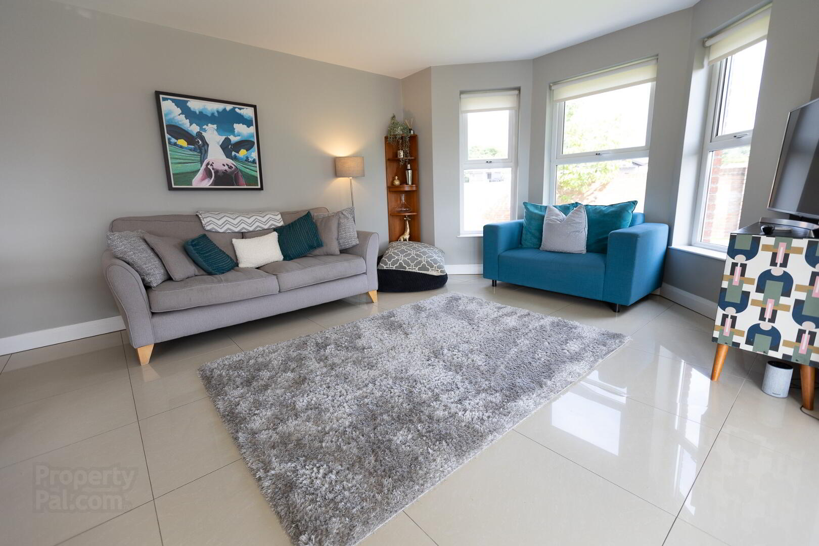 2 Bachelors Avenue 28 of 83