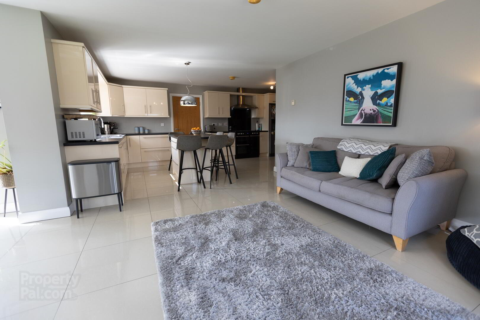 2 Bachelors Avenue 30 of 83