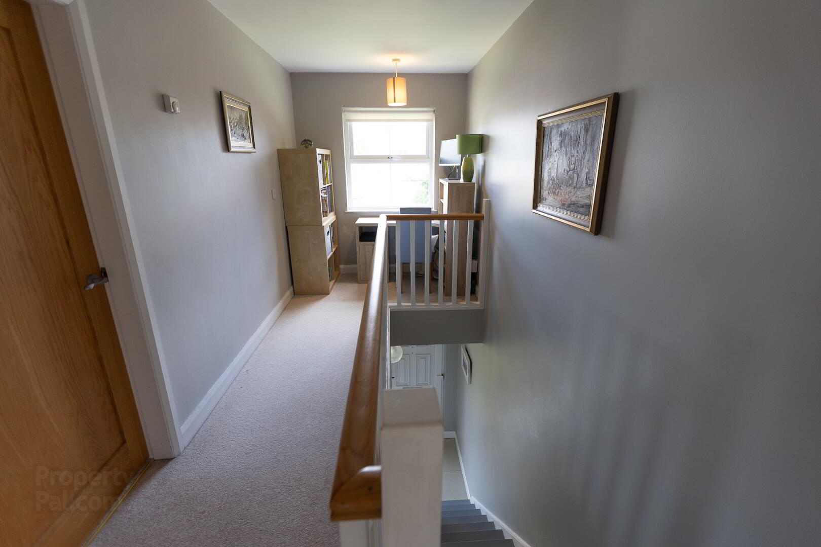 2 Bachelors Avenue 39 of 83