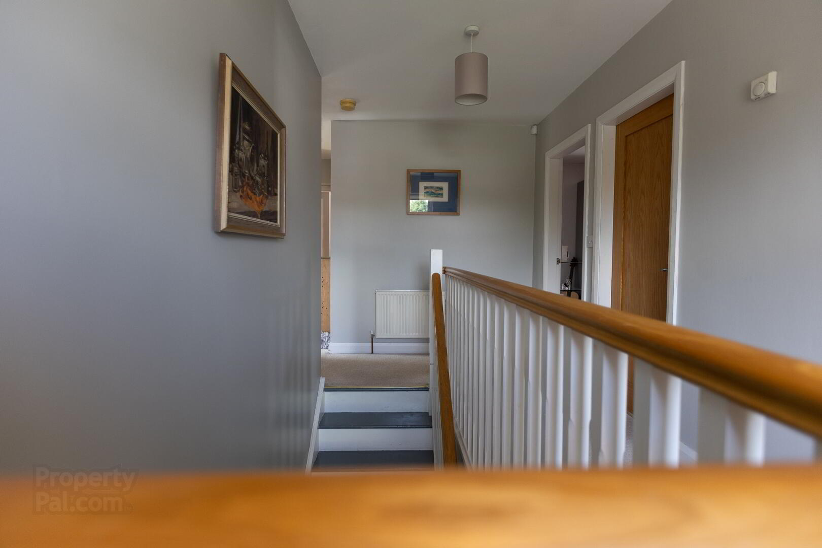 2 Bachelors Avenue 37 of 83