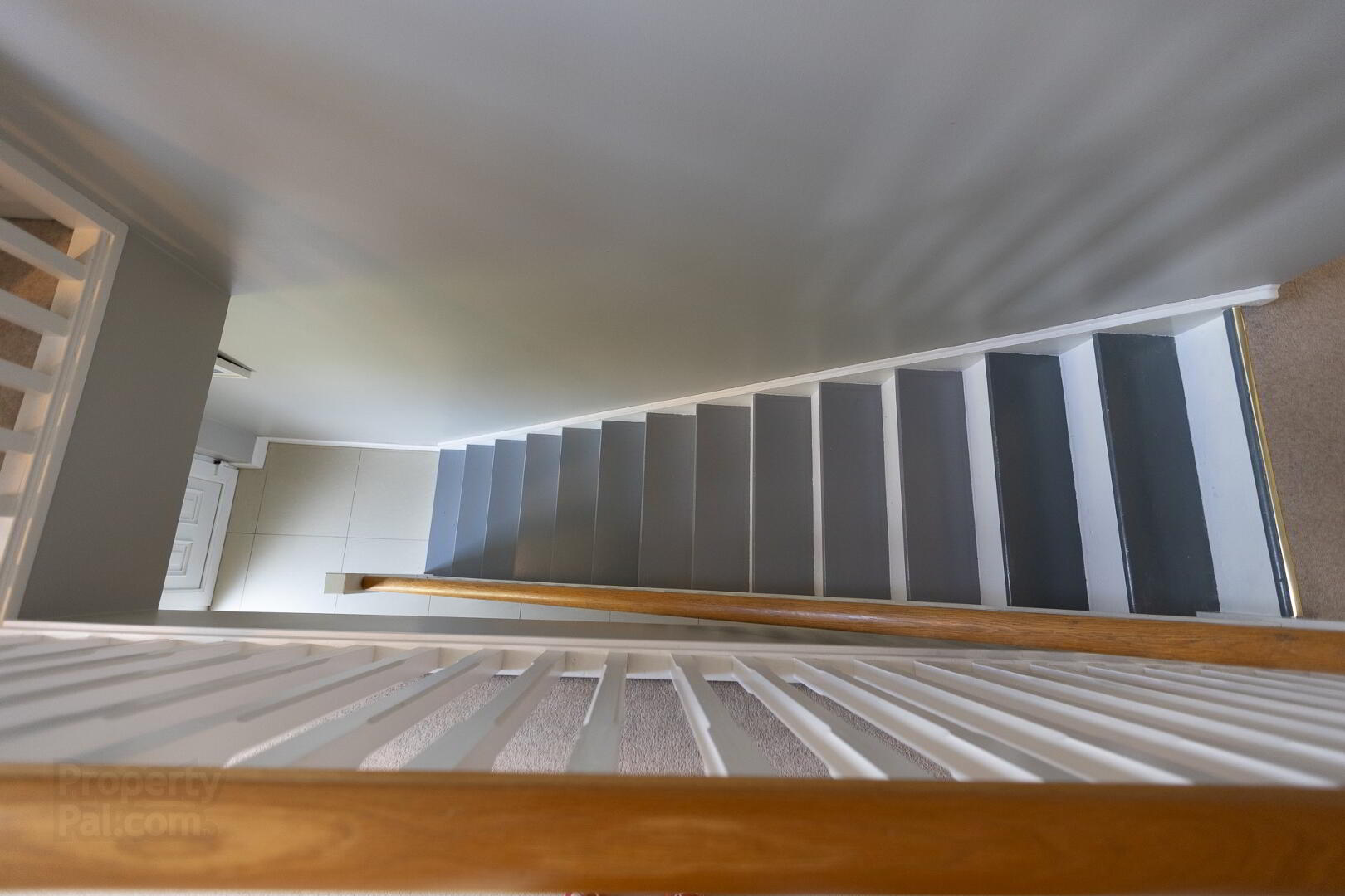 2 Bachelors Avenue 38 of 83