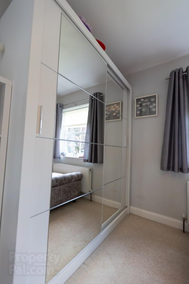 2 Bachelors Avenue 59 of 83