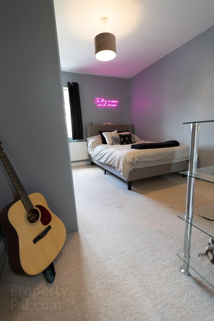 2 Bachelors Avenue 66 of 83
