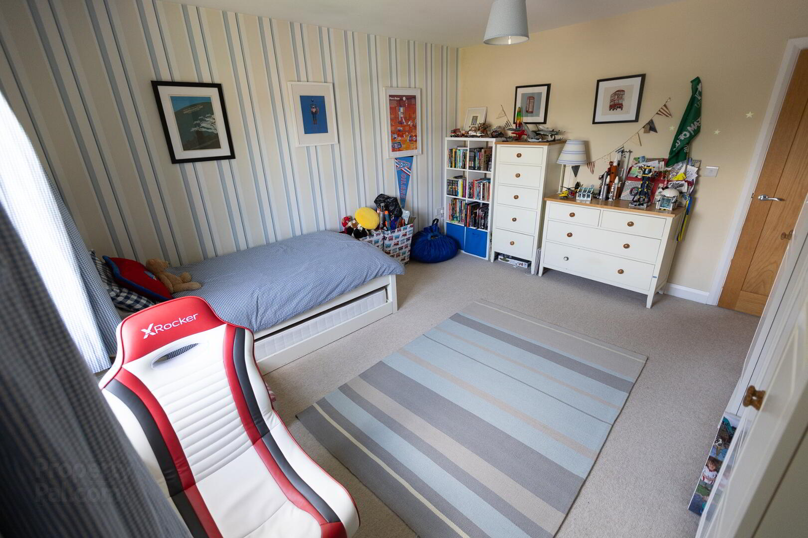 2 Bachelors Avenue 70 of 83