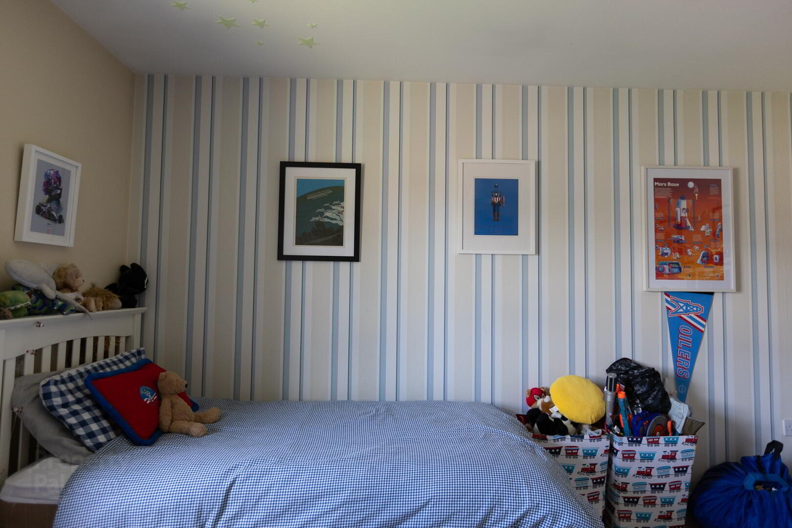 2 Bachelors Avenue 71 of 83