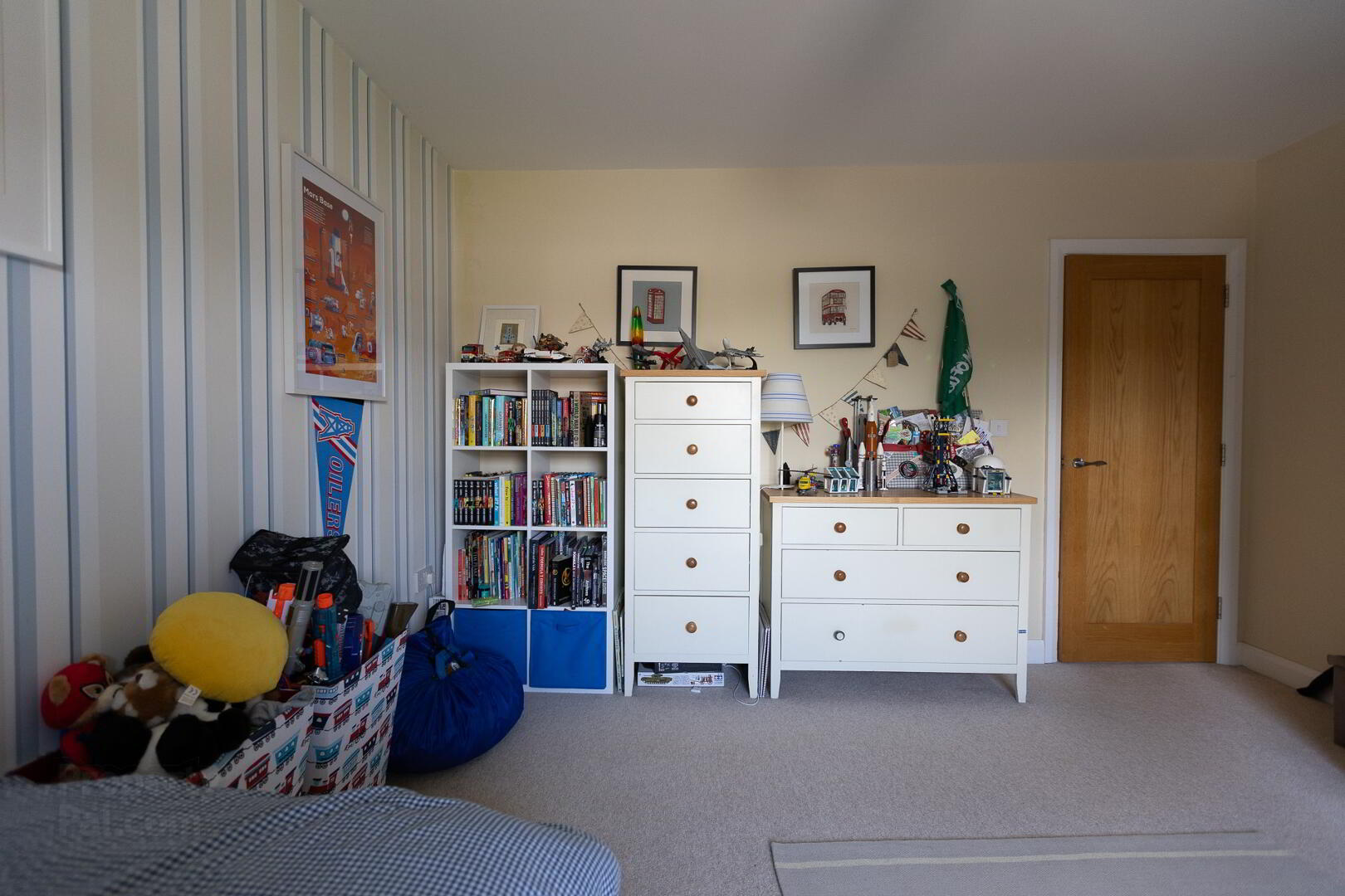 2 Bachelors Avenue 72 of 83