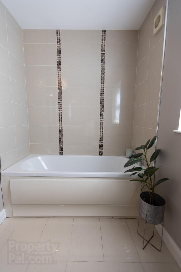 2 Bachelors Avenue 74 of 83