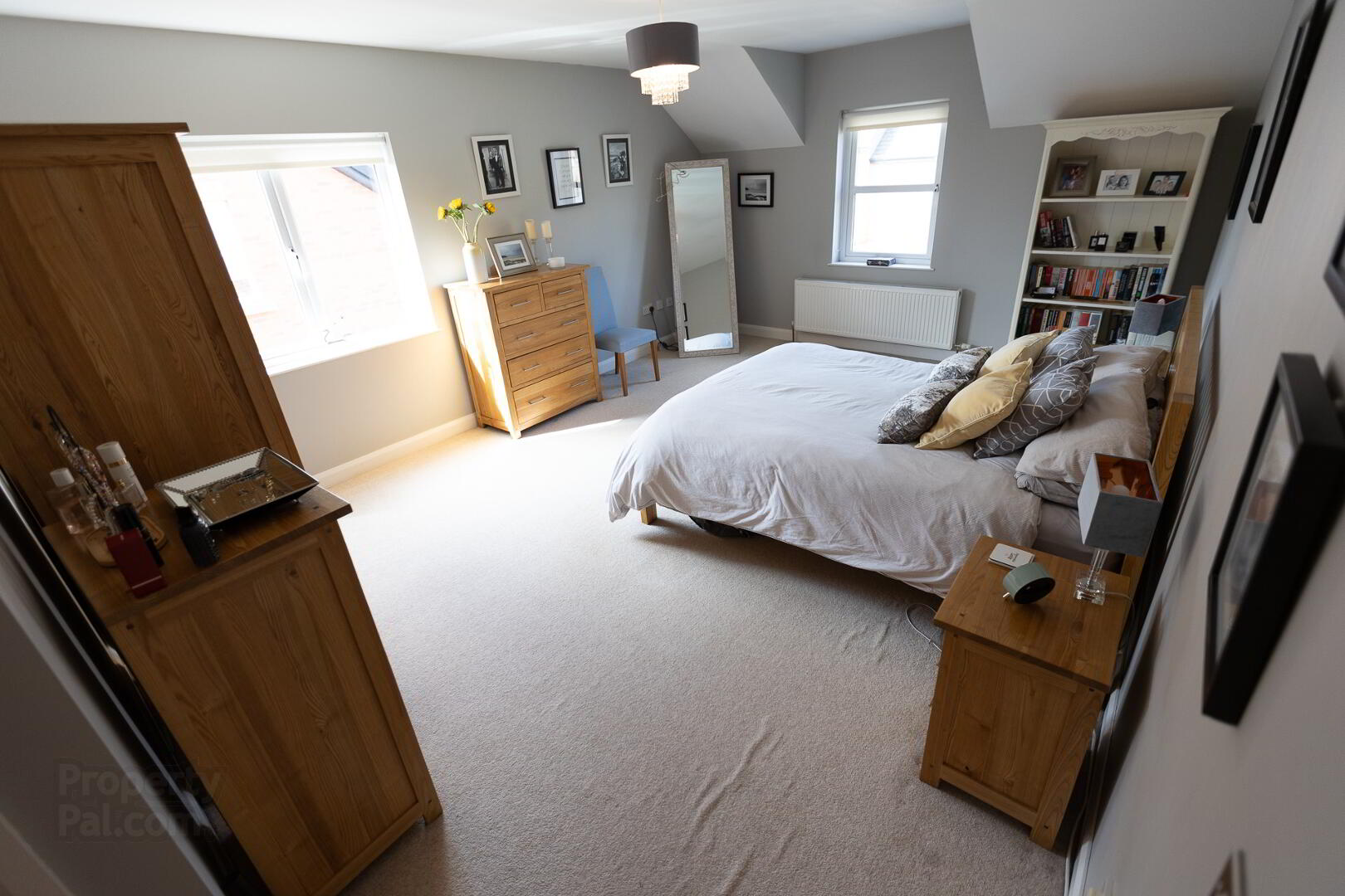 2 Bachelors Avenue 41 of 83
