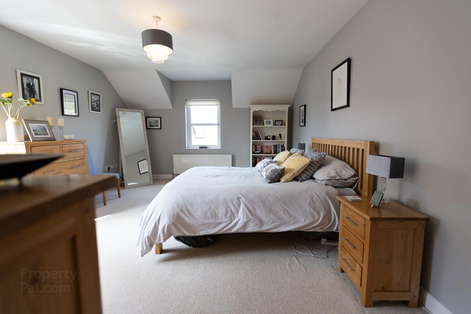 2 Bachelors Avenue 42 of 83
