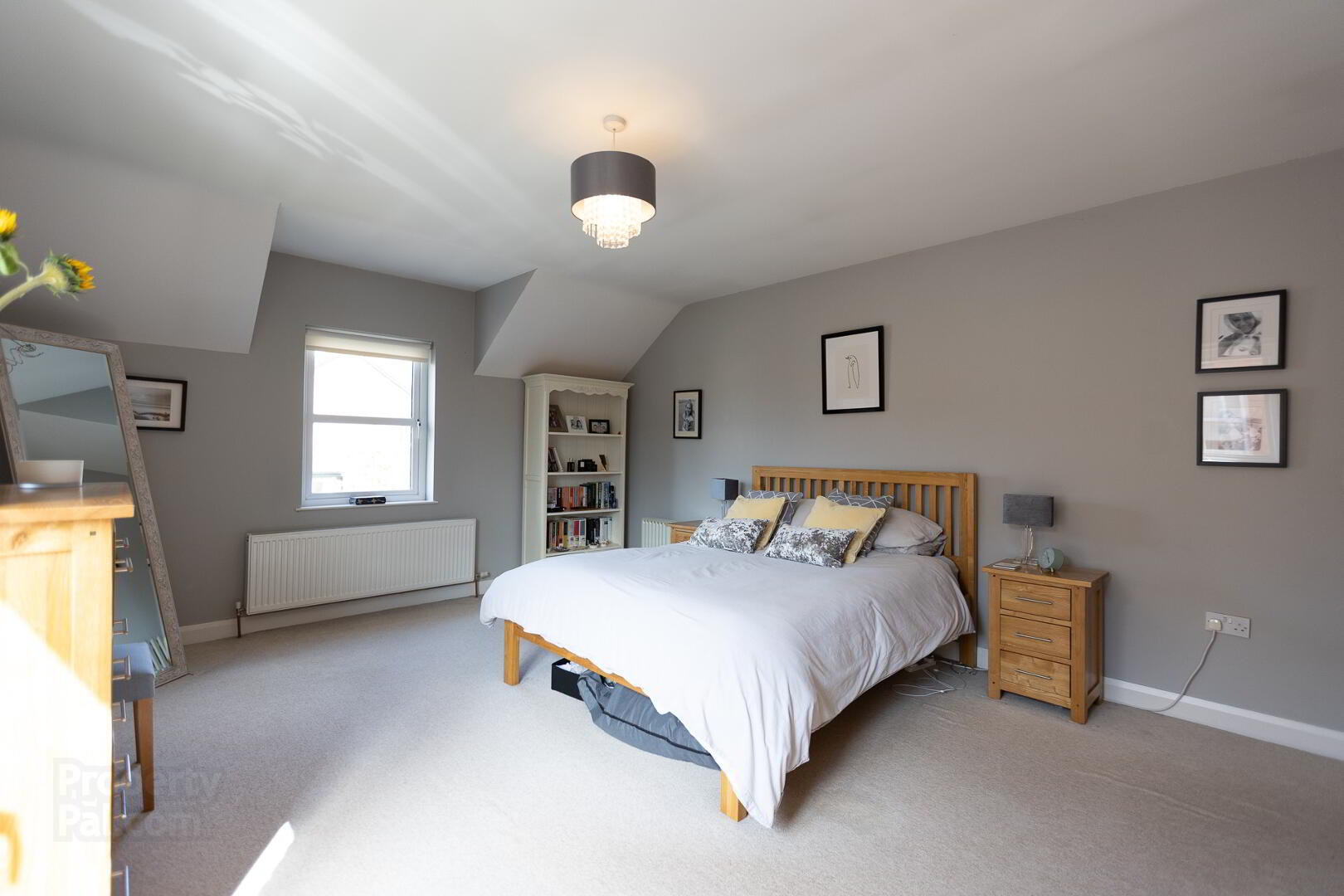 2 Bachelors Avenue 43 of 83