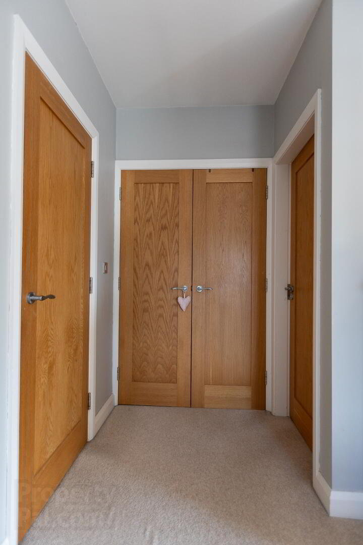 2 Bachelors Avenue 49 of 83